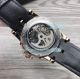 Replica Roger Dubuis Excalibur Tourbillon 46 Watch Black Leather Strap (6)_th.jpg